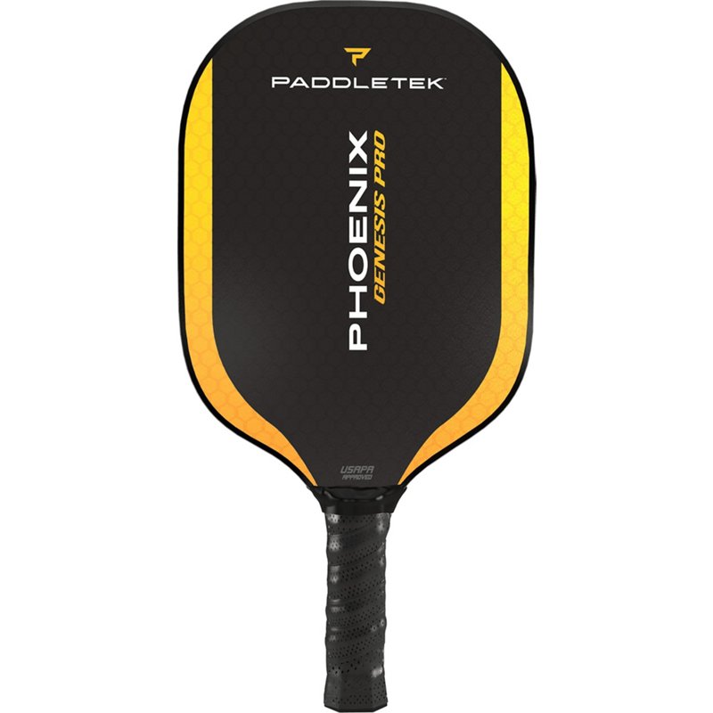 Paddletek Phoenix G… - image