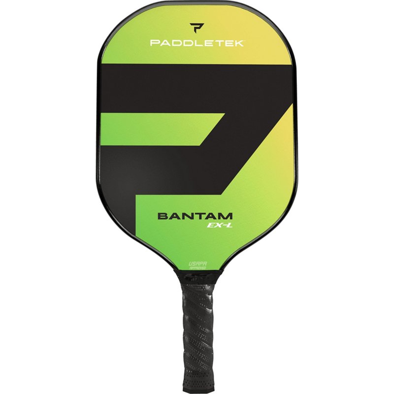 Paddletek Bantam EX… - image