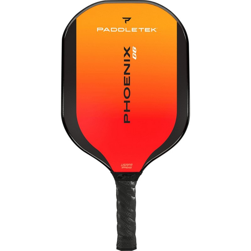 Paddletek Phoenix G… - image