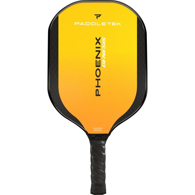 Paddletek Phoenix G… - image