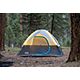 Coleman OneSource 6-Person Dome Camping Tent                                                                                     - view number 12