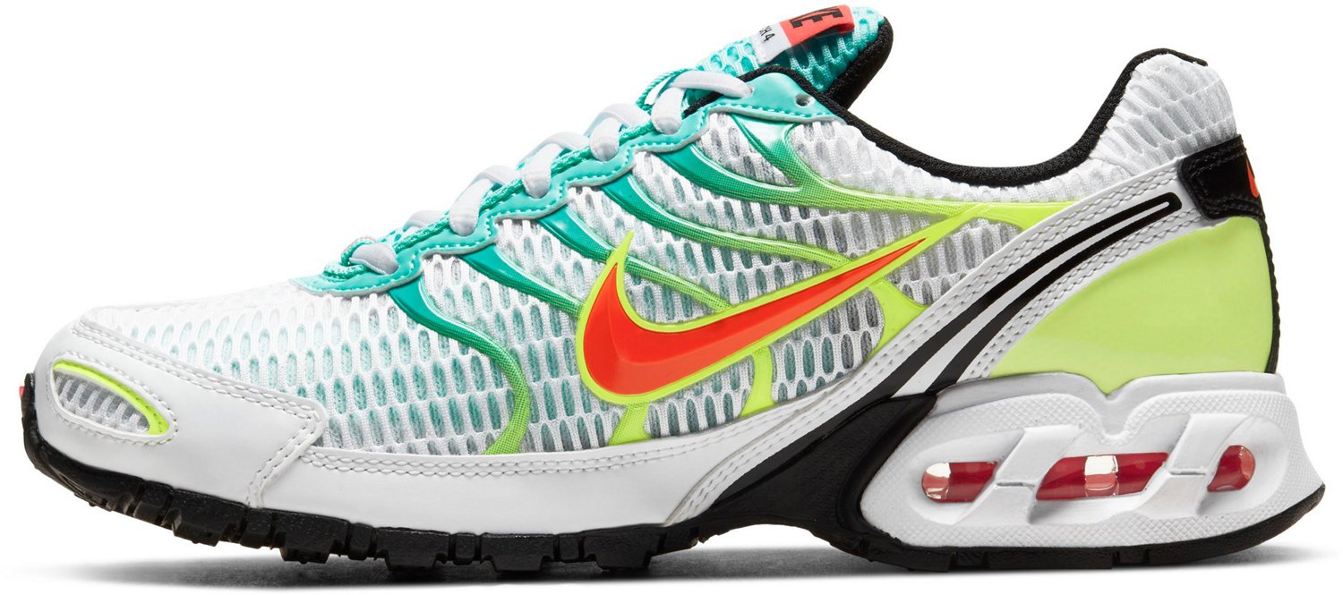 women's air max torch 4 running shoe