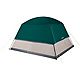 Coleman Skydome 4-Person Camping Tent                                                                                            - view number 3 image