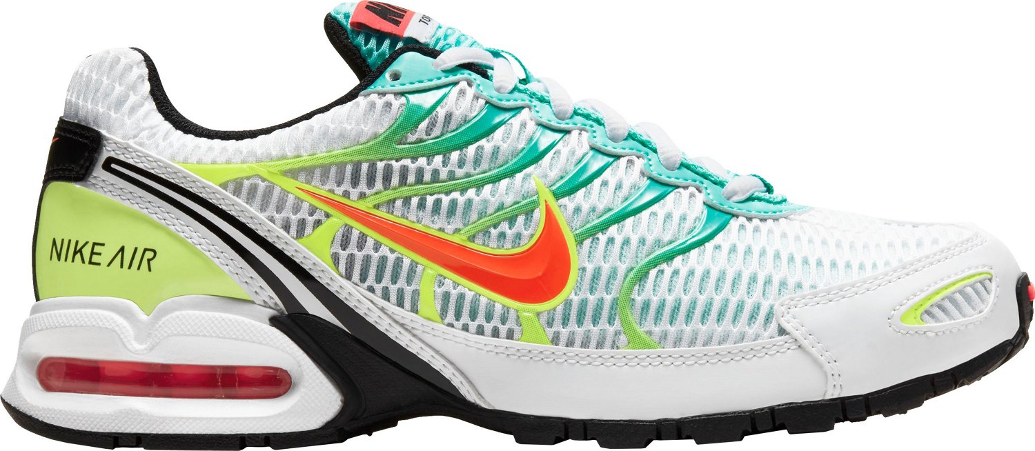 Popular Separación secuencia Nike Women's Air Max Torch 4 Running Shoes | Academy