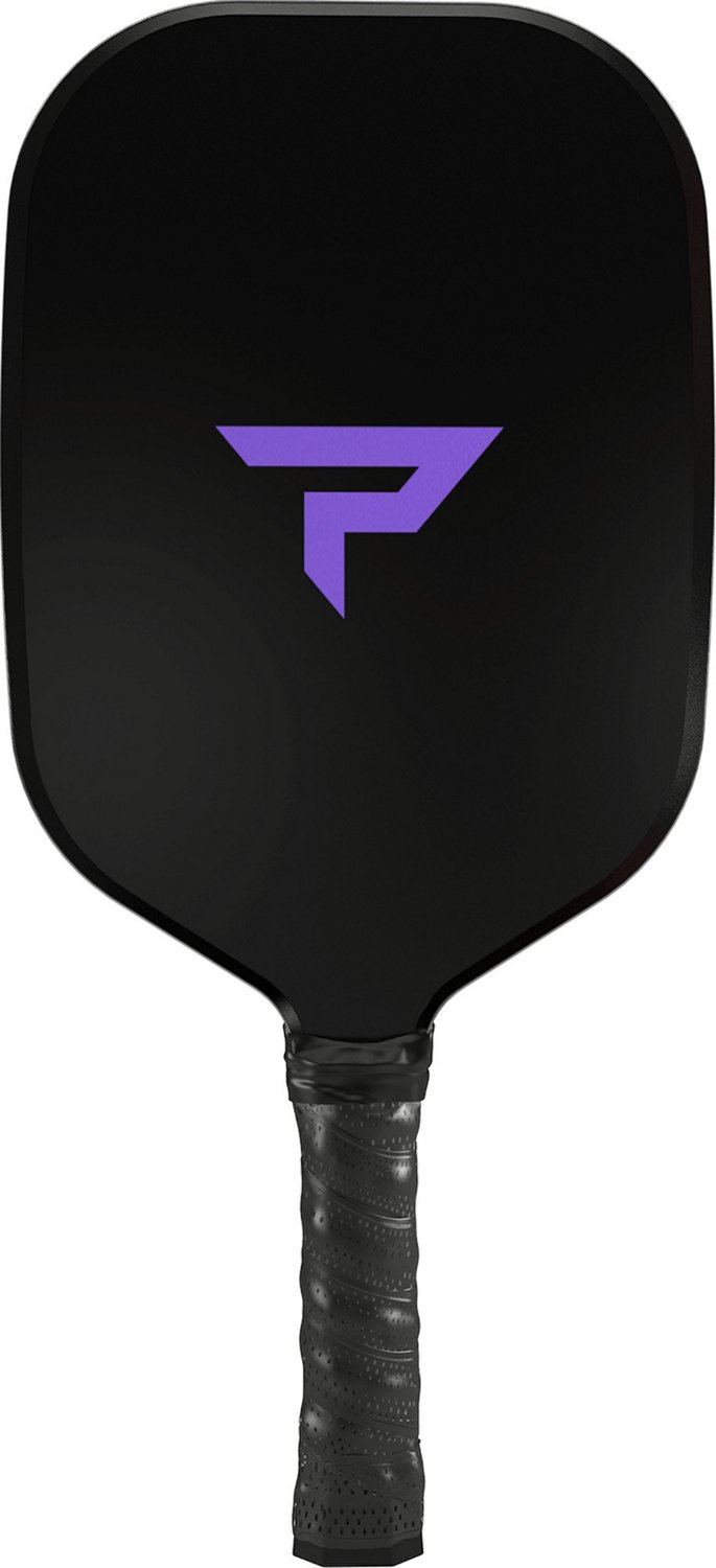 Paddletek Bantam Sabre Pro Pickleball Racquet - view number 2