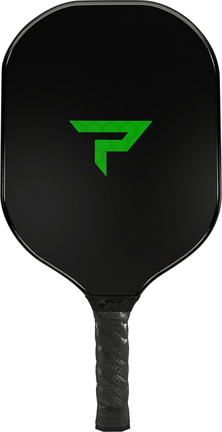 Paddletek Phoenix Genesis Pro Pickleball Racquet - view number 2