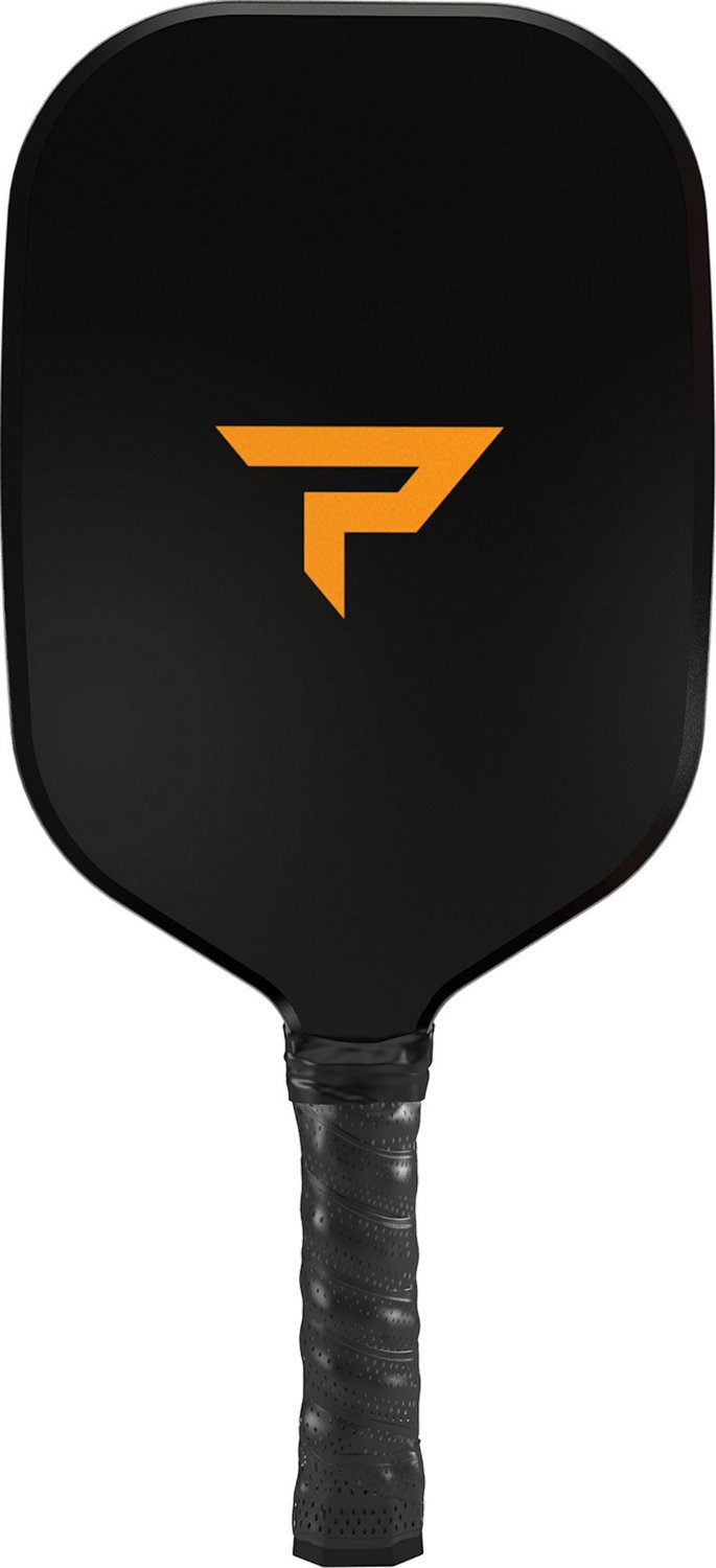 Paddletek Bantam Sabre Pro Pickleball Racquet - view number 2