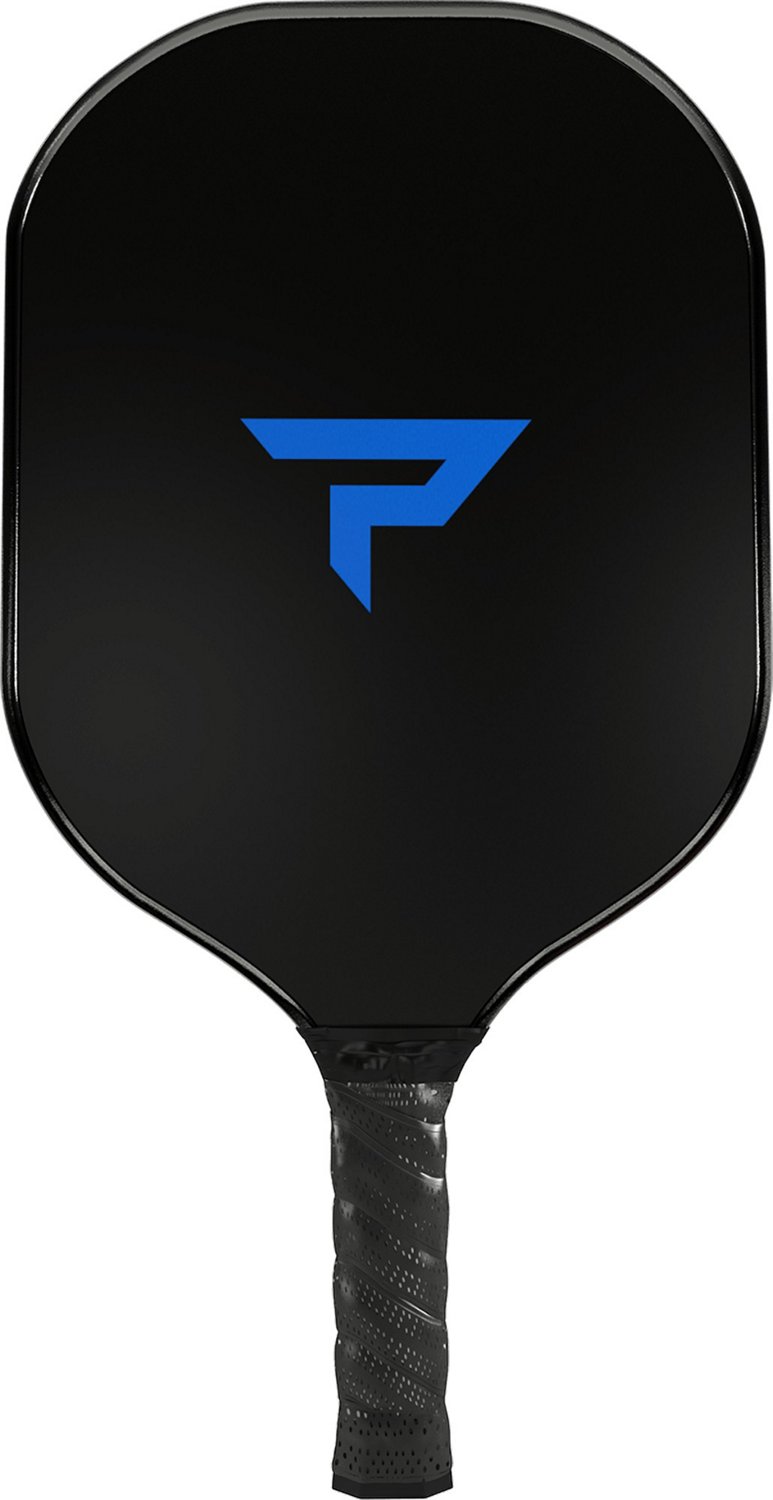 Paddletek Bantam EX-L Pickleball Paddle - view number 2
