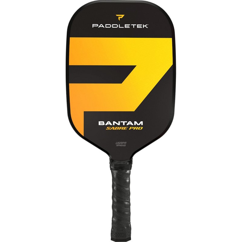 Paddletek Bantam Sa… - image