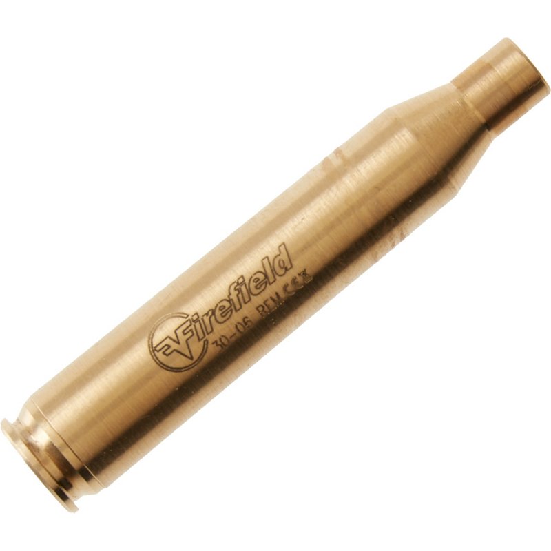 FirefieldÂ .30-06Â … - image