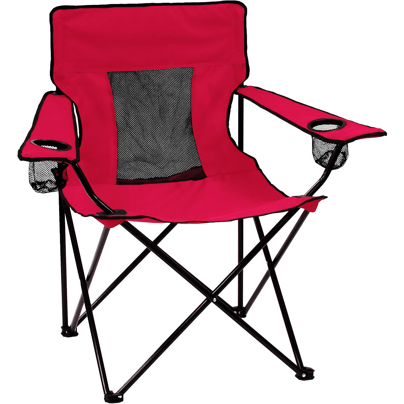 Logo Plain Elite Chair                                                                                                           - view number 1