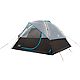 Coleman OneSource 6-Person Dome Camping Tent                                                                                     - view number 2