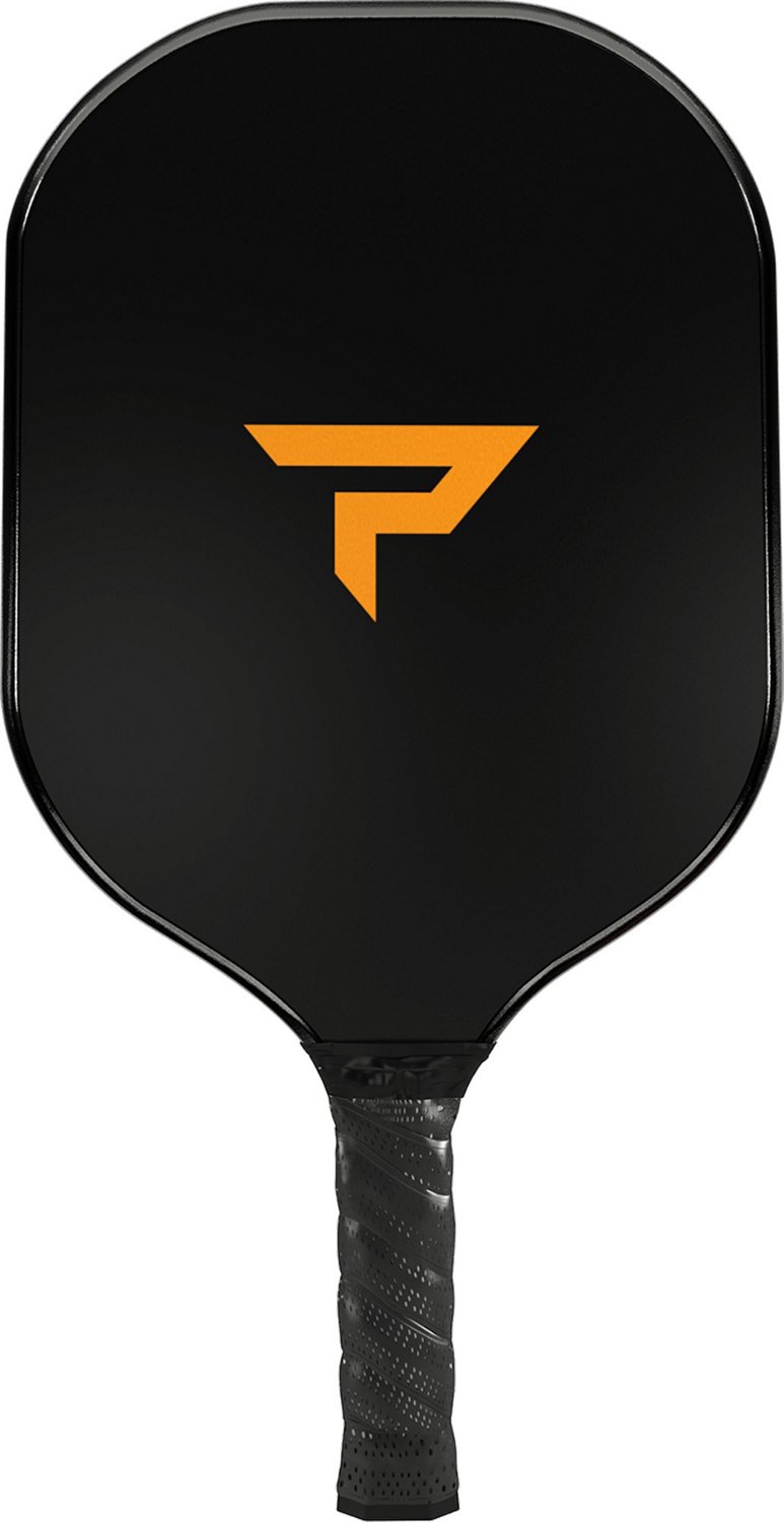 Paddletek Phoenix G6 LTE Pickleball Paddle - view number 2