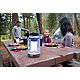 Coleman OneSource LED Lantern with Rechargeable Lithium-ion Battery                                                              - view number 4