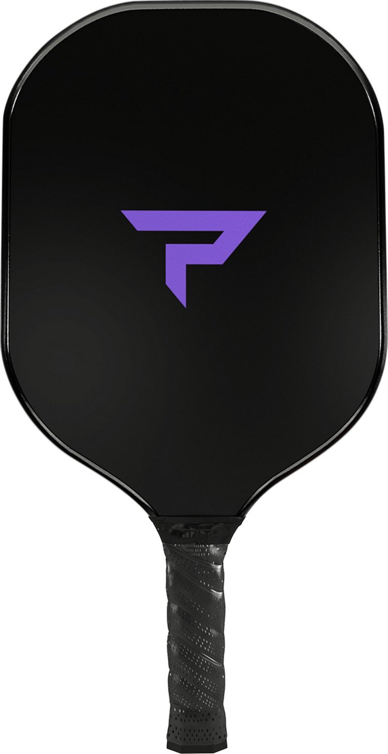 Paddletek Phoenix G6 LTE Pickleball Paddle - view number 2