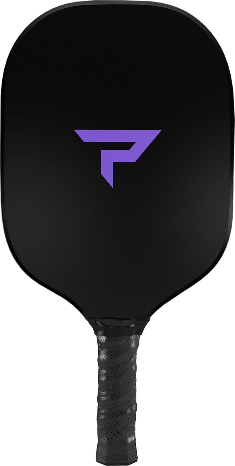 Paddletek Bantam EX-L Pro Pickleball Racquet - view number 2