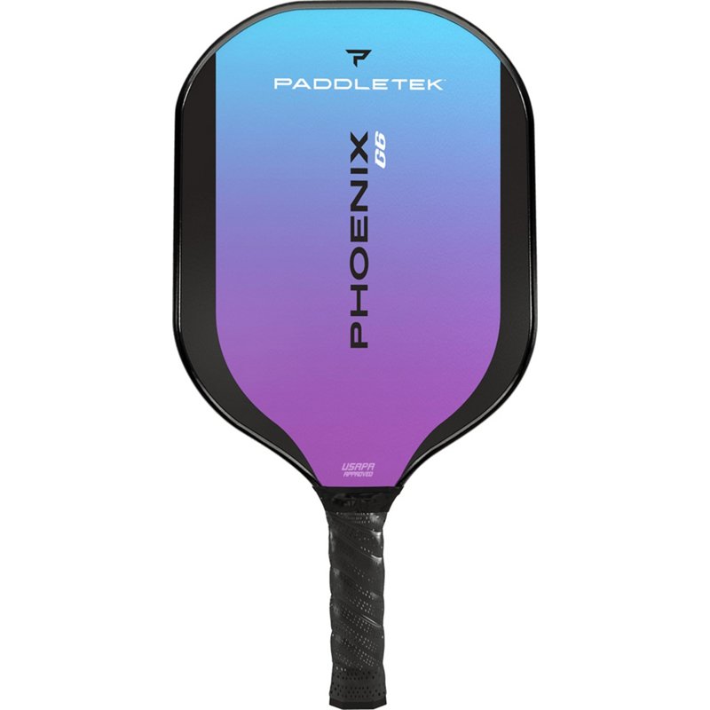 Paddletek Phoenix G… - image