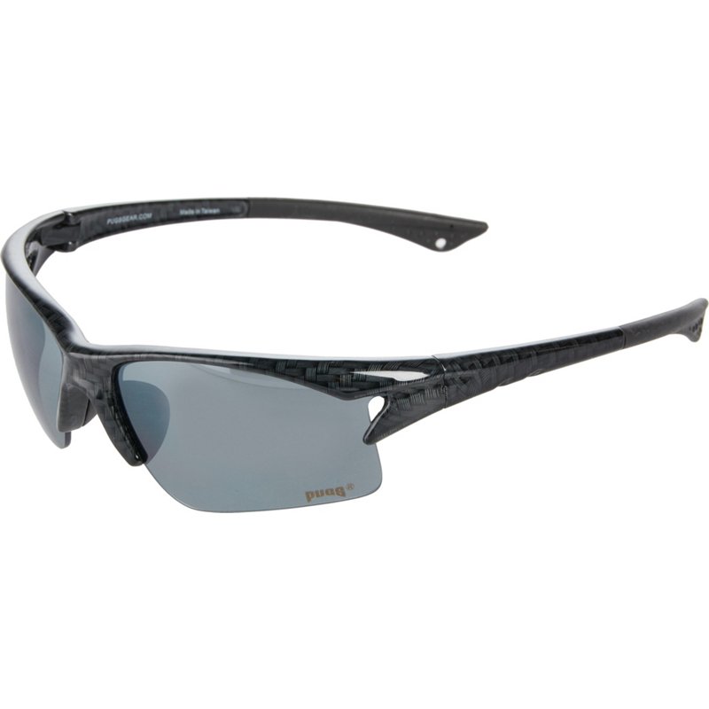 Pugs Elite Series S… - image
