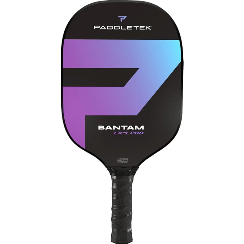 Paddletek Bantam EX… - image