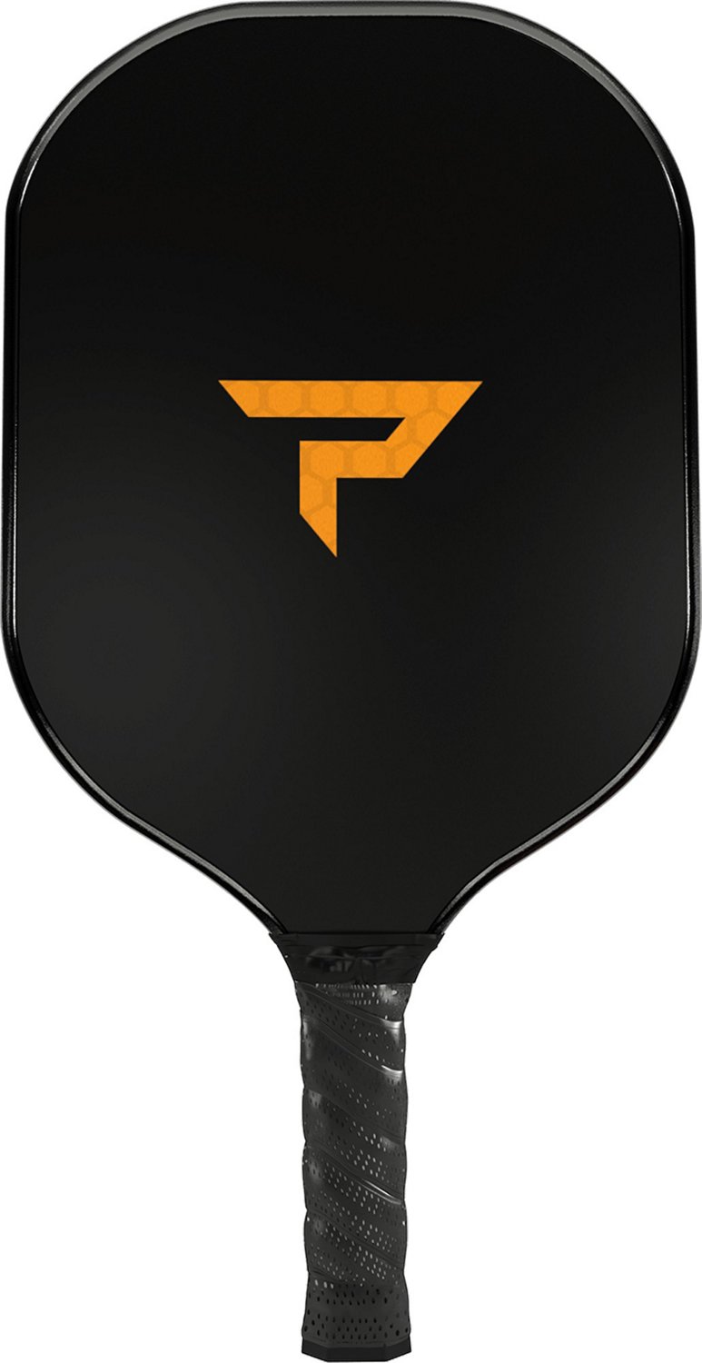 Paddletek Bantam TS-5 Pickleball Racquet - view number 2