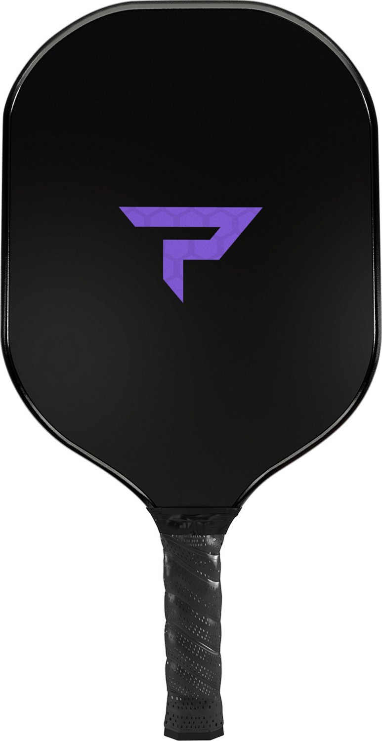 Paddletek Phoenix Genesis Pro Pickleball Racquet - view number 2