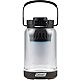 Coleman C002 OneSource LED Lantern with Rechargeable Lithium-ion Battery                                                         - view number 1 selected
