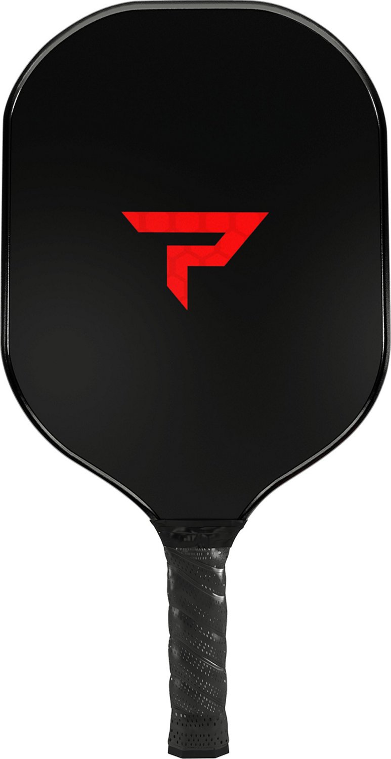 Paddletek Phoenix Genesis Pickleball Racquet - view number 2