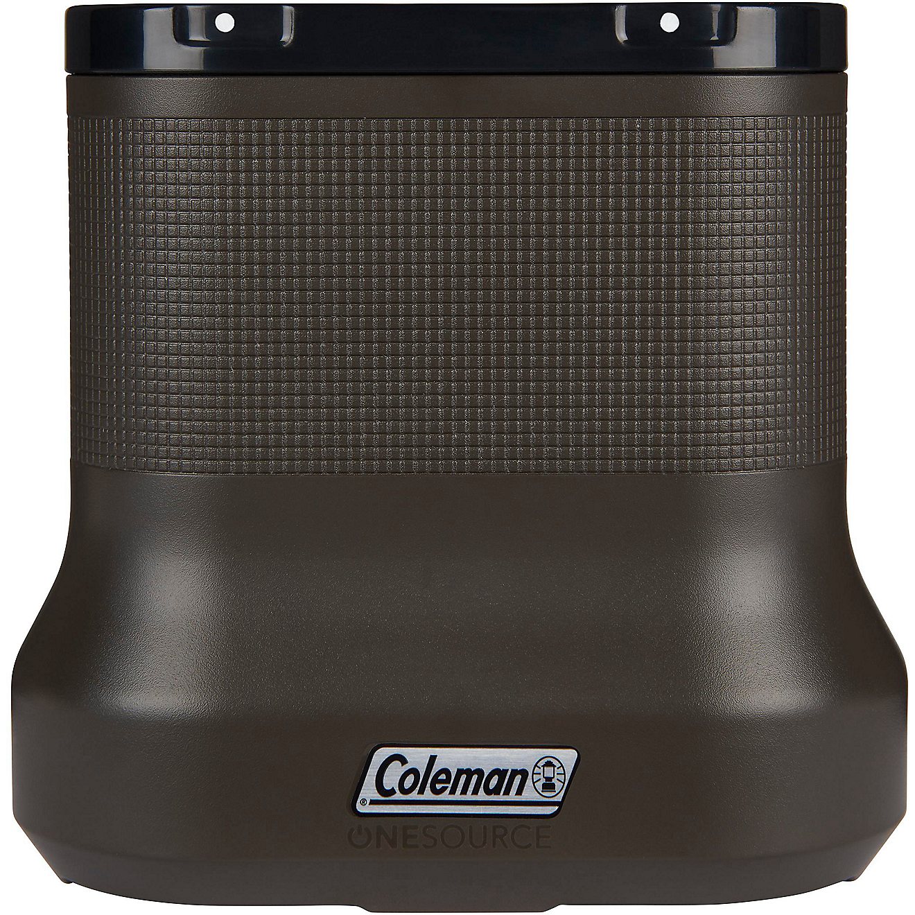 Coleman OneSource Rechargeable 2-Port Battery Charging Station                                                                   - view number 3