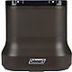 Coleman OneSource Rechargeable 2-Port Battery Charging Station                                                                   - view number 3 image