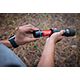 Coleman C002 OneSource LED Flashlight with Rechargeable Lithium-ion Battery                                                      - view number 7