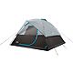 Coleman OneSource 4-Person Dome Camping Tent                                                                                     - view number 1 image