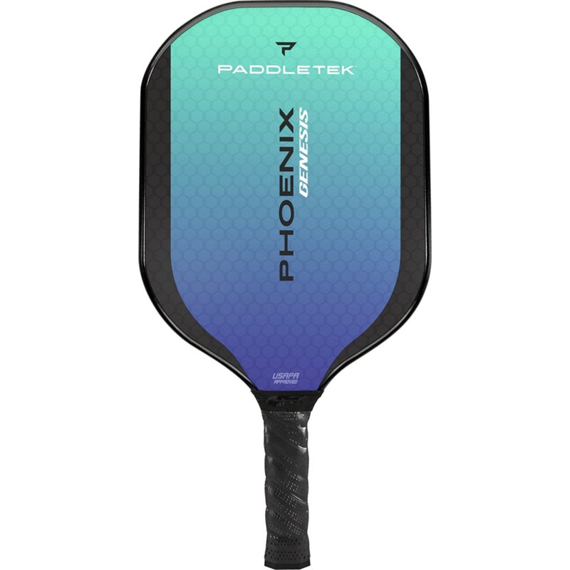 Paddletek Phoenix G… - image