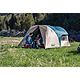 Coleman 4-Person Cabin Tent                                                                                                      - view number 10