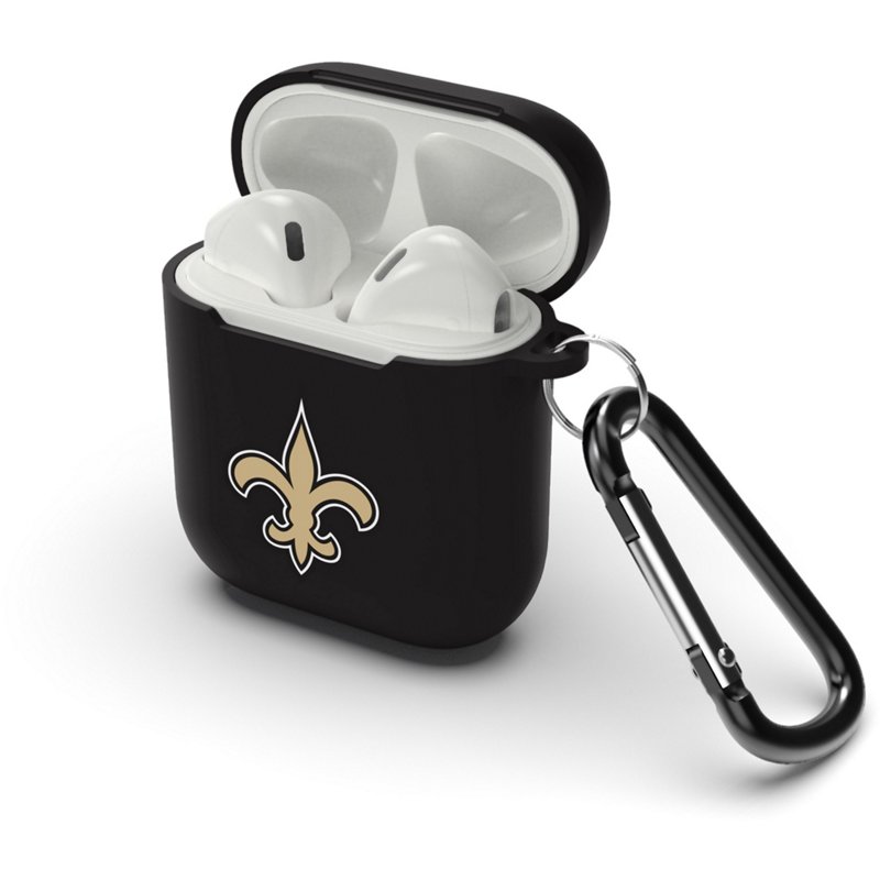 Mizco New Orleans S… - image