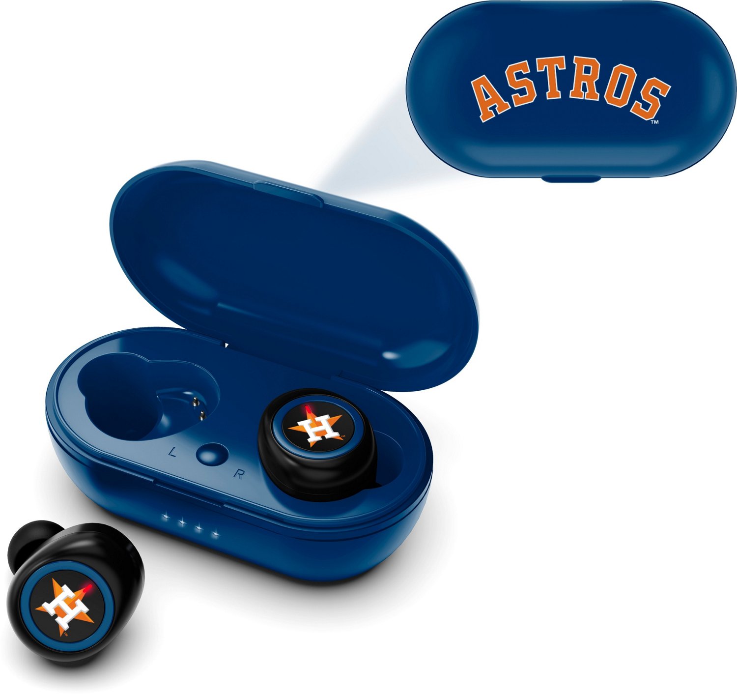 academy : r/Astros