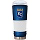 Great American Products Kansas City Royals 24 oz Tumbler                                                                         - view number 1 image