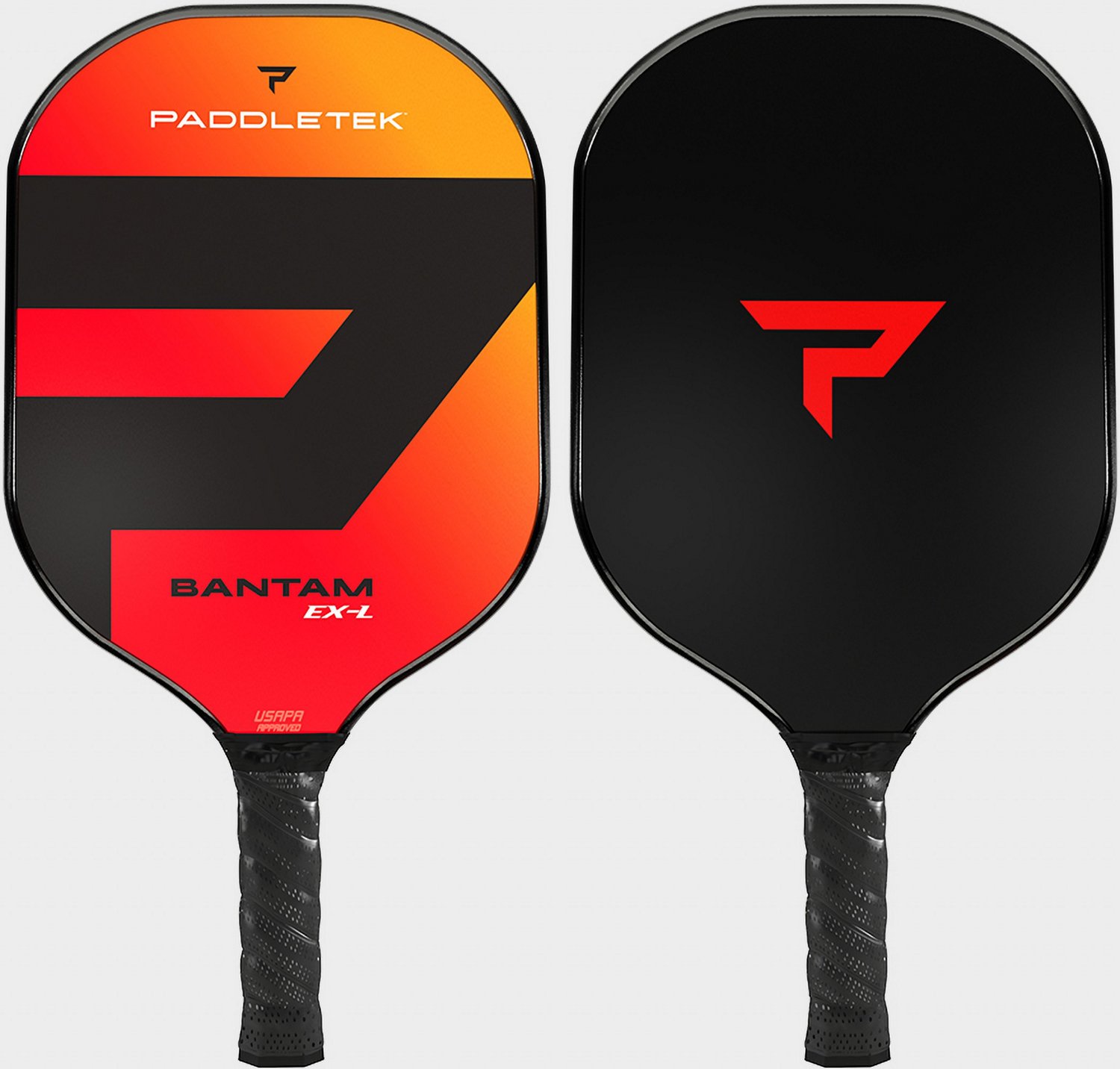 Paddletek Bantam EX-L Pickleball Paddle - view number 3