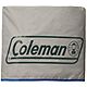 Coleman 4-Person Cabin Tent                                                                                                      - view number 4