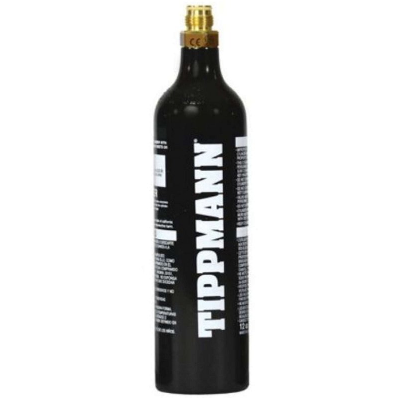 Tippmann CO2 Paintb… - image