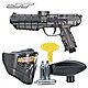 JT Sports Paintball ER4 Ready 2 Play Kit                                                                                         - view number 1 selected