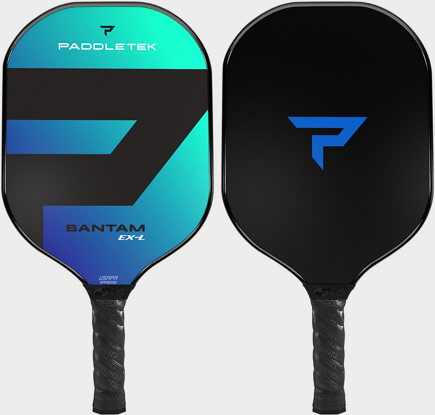 Paddletek Bantam EX-L Pickleball Paddle - view number 3