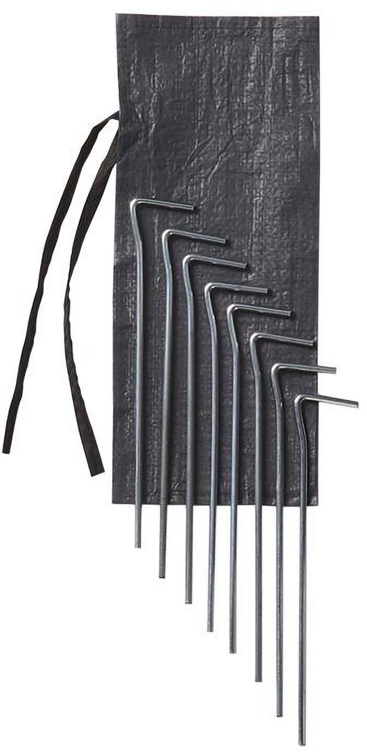 Coleman OneSource 6-Person Dome Camping Tent