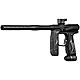 Empire Axe 2.0 Paintball Marker                                                                                                  - view number 1 image