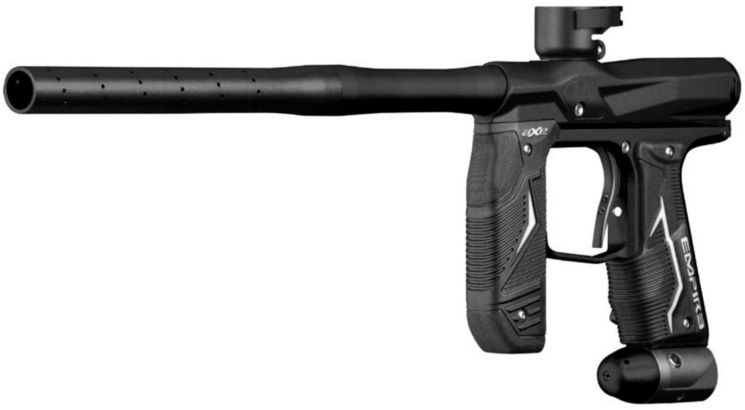 Empire Axe 2.0 Paintball Marker