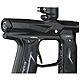 Empire Axe 2.0 Paintball Marker                                                                                                  - view number 3 image
