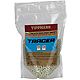 Tippmann Tracer Precision 0.20 gr Airsoft BBs 5,000-Count                                                                        - view number 1 selected