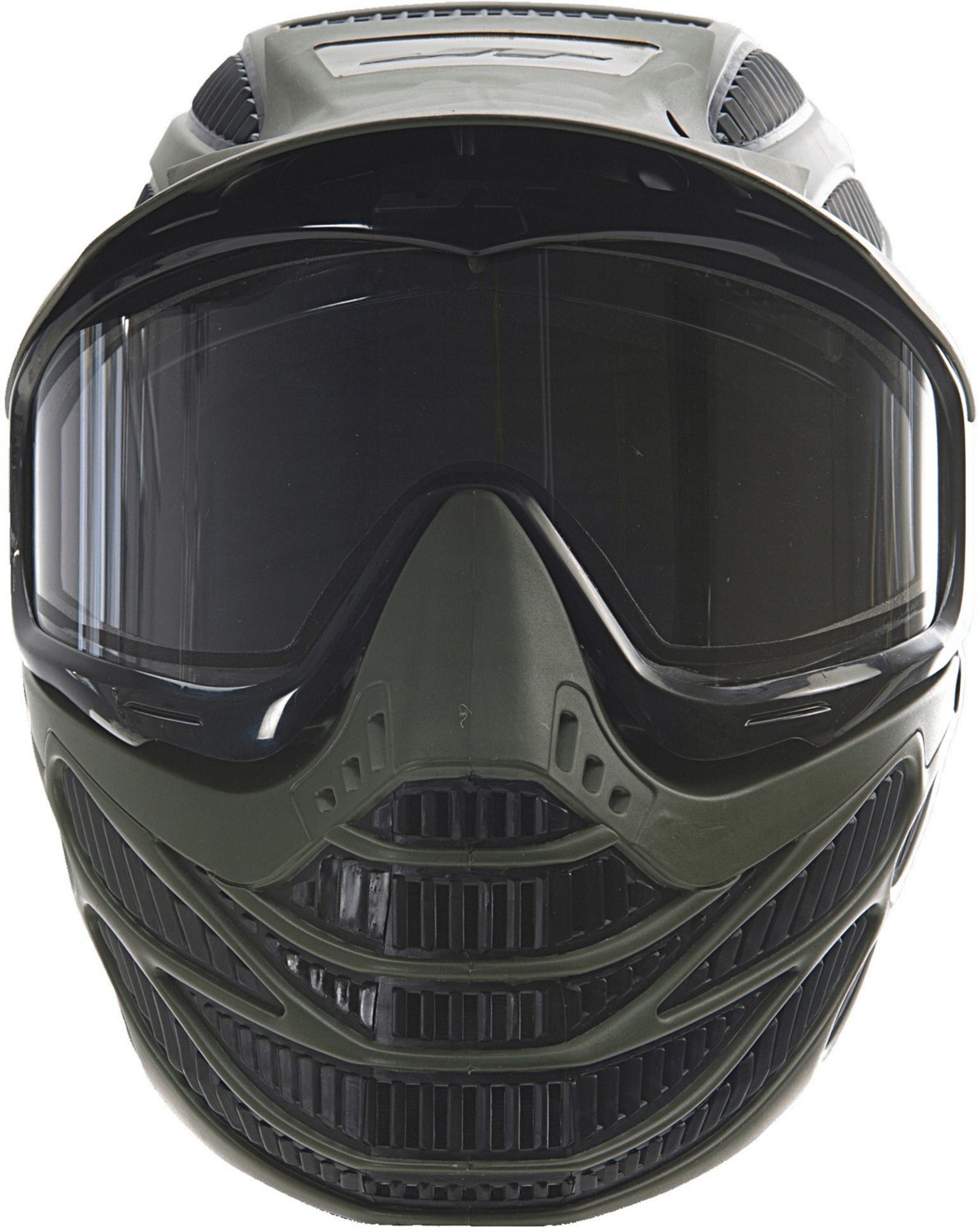 JT Sports Flex 8 Full-Cover Paintball Mask - view number 3