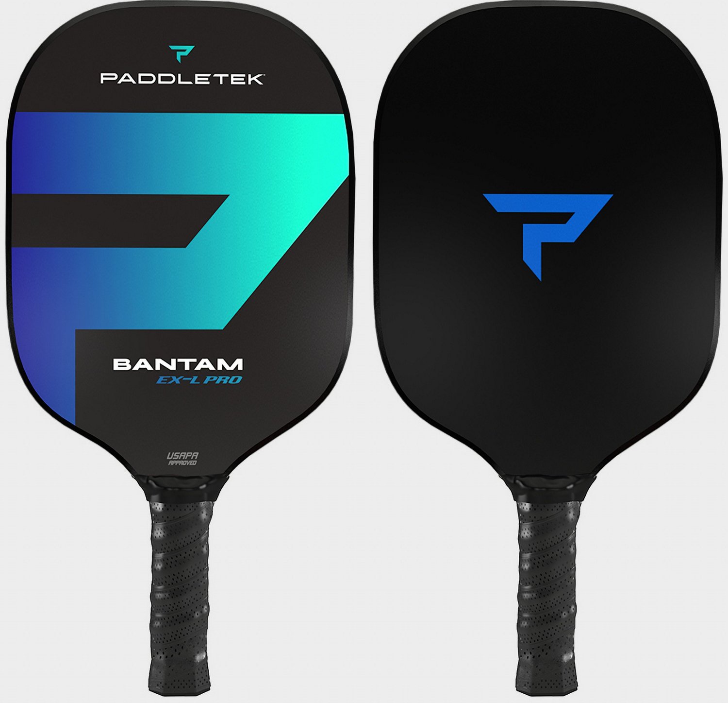 Paddletek Bantam EX-L Pro Pickleball Racquet