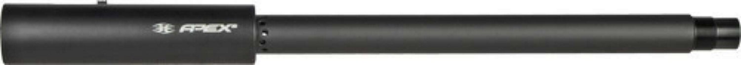 Empire 18 in Apex 2 Barrel System - view number 2