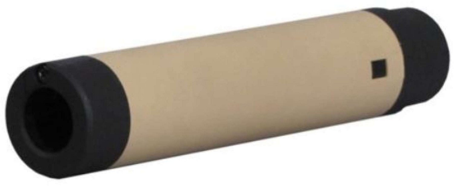 Tippmann Cronus Tactical Mod Kit - view number 4